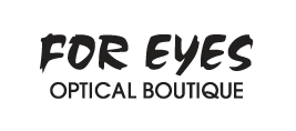 For Eyes Optical Boutique